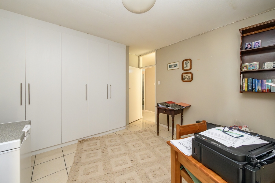 4 Bedroom Property for Sale in Humewood Eastern Cape